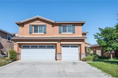 45016 Bronze Star Road, Lake Elsinore, CA 92532 - Photo 1