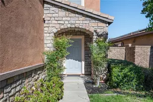 45016 Bronze Star Rd, Lake Elsinore, CA 92532 - Photo 2