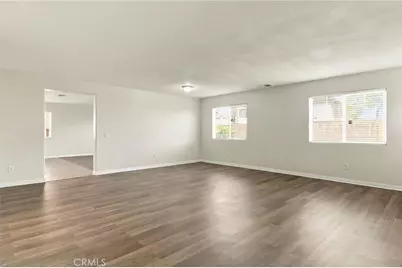 45016 Bronze Star Road, Lake Elsinore, CA 92532 - Photo 4