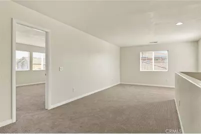 45016 Bronze Star Road, Lake Elsinore, CA 92532 - Photo 12