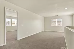 45016 Bronze Star Rd, Lake Elsinore, CA 92532 - Photo 12