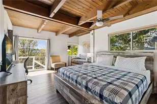 700 Zurich, Lake Arrowhead, CA 92352 - Photo 8