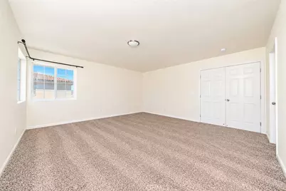 3553 Tyco Drive, Riverside, CA 92501 - Photo 16