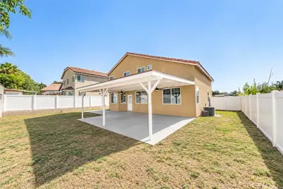 3553 Tyco Drive, Riverside, CA 92501 - Photo 34