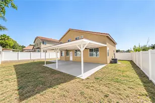 3553 Tyco Dr, Riverside, CA 92501 - Photo 34