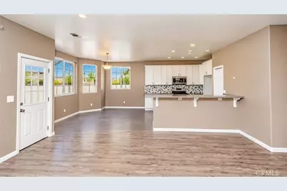 3553 Tyco Drive, Riverside, CA 92501 - Photo 6