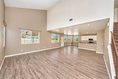 3553 Tyco Drive, Riverside, CA 92501 - Photo 4