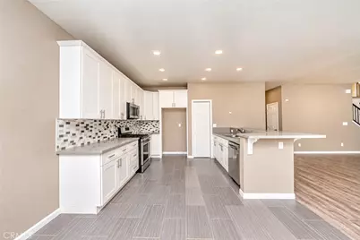 3553 Tyco Drive, Riverside, CA 92501 - Photo 10