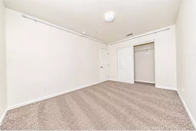 3553 Tyco Drive, Riverside, CA 92501 - Photo 24
