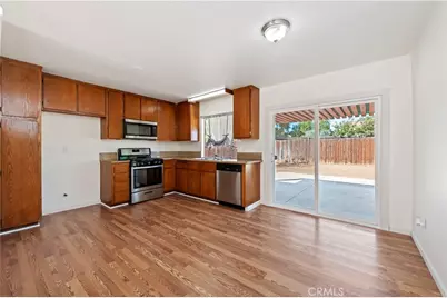 14927 Wintergreen, Moreno Valley, CA 92553 - Photo 10