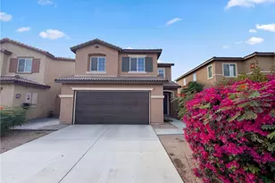 85173 Avenida Del Prado, Coachella, CA 92236 - Photo 1