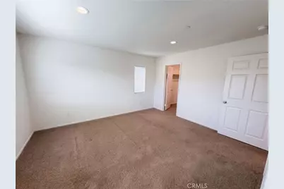85173 Avenida Del Prado, Coachella, CA 92236 - Photo 4