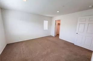 85173 Avenida Del Prado, Coachella, CA 92236 - Photo 4