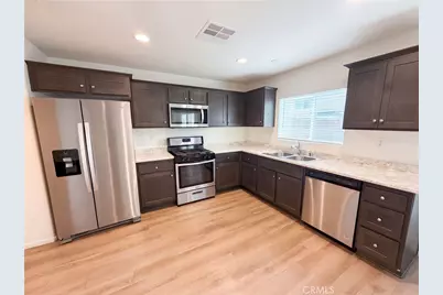 85173 Avenida Del Prado, Coachella, CA 92236 - Photo 6