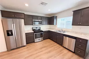 85173 Avenida Del Prado, Coachella, CA 92236 - Photo 6