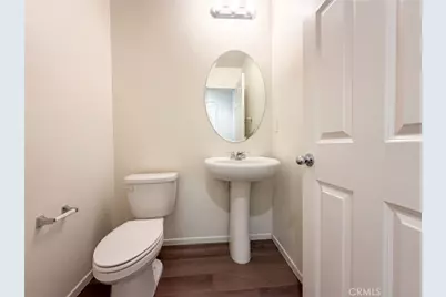 85173 Avenida Del Prado, Coachella, CA 92236 - Photo 10
