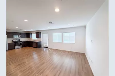 85173 Avenida Del Prado, Coachella, CA 92236 - Photo 8