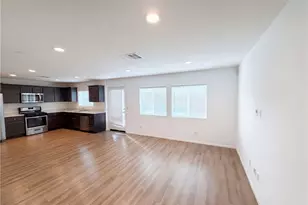 85173 Avenida Del Prado, Coachella, CA 92236 - Photo 8