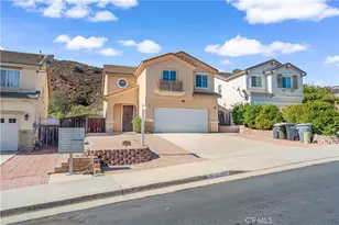 15153 Spinnaker, Lake Elsinore, CA 92530 - Photo 2