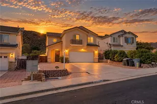 15153 Spinnaker, Lake Elsinore, CA 92530 - Photo 1