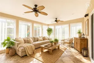 15153 Spinnaker, Lake Elsinore, CA 92530 - Photo 14