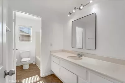 15153 Spinnaker, Lake Elsinore, CA 92530 - Photo 30