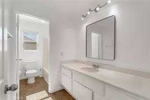 15153 Spinnaker, Lake Elsinore, CA 92530 - Photo 30