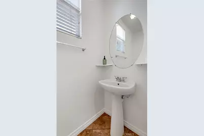 15153 Spinnaker, Lake Elsinore, CA 92530 - Photo 32