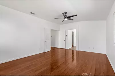 15153 Spinnaker, Lake Elsinore, CA 92530 - Photo 22