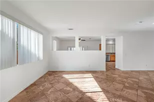15153 Spinnaker, Lake Elsinore, CA 92530 - Photo 4