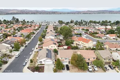 15153 Spinnaker, Lake Elsinore, CA 92530 - Photo 40