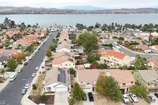 15153 Spinnaker, Lake Elsinore, CA 92530 - Photo 40