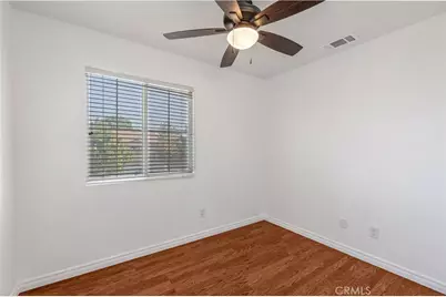 15153 Spinnaker, Lake Elsinore, CA 92530 - Photo 26