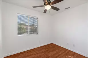 15153 Spinnaker, Lake Elsinore, CA 92530 - Photo 26