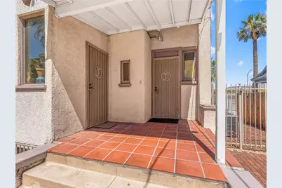 3390 Orange, Riverside, CA 92501 - Photo 42