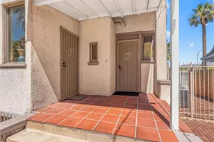 3390 Orange, Riverside, CA 92501 - Photo 42