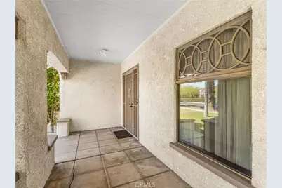 3390 Orange, Riverside, CA 92501 - Photo 8