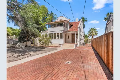 3390 Orange, Riverside, CA 92501 - Photo 46