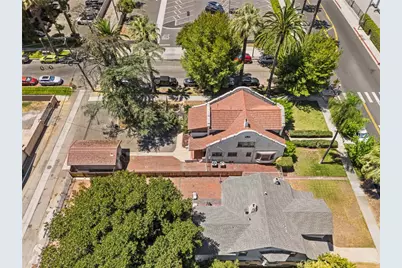 3390 Orange, Riverside, CA 92501 - Photo 48