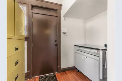 3390 Orange, Riverside, CA 92501 - Photo 28