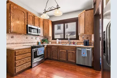 3390 Orange, Riverside, CA 92501 - Photo 26