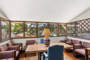 3390 Orange, Riverside, CA 92501 - Photo 40