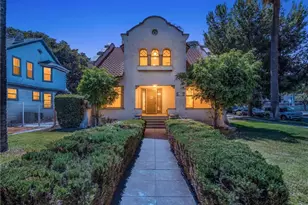 3390 Orange, Riverside, CA 92501 - Photo 1