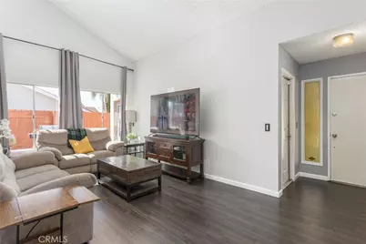 6993 La Praix Street, Highland, CA 92346 - Photo 4