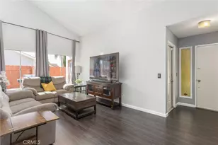 6993 La Praix St, Highland, CA 92346 - Photo 4