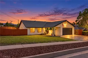 6993 La Praix St, Highland, CA 92346 - Photo 1