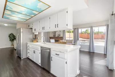6993 La Praix Street, Highland, CA 92346 - Photo 12