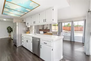 6993 La Praix St, Highland, CA 92346 - Photo 12