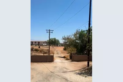 20680 Santa Rosa Mine Road, Perris, CA 92570 - Photo 1