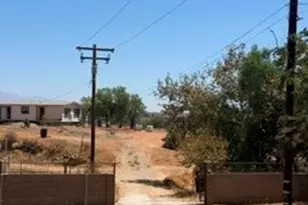 20680 Santa Rosa Mine Rd, Perris, CA 92570 - Photo 1